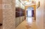 Продажа квартиры Палашёвский Б., 3