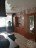 Продажа квартиры Мурино, Шувалова, 21 к. 2