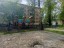 Продажа квартиры Павловский Посад, Фрунзе, 31