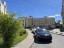 Продажа квартиры Петергоф, Аврова, 26к1 литер А