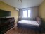 Продажа квартиры Медиков, 1/1к2 литер 1
