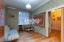 Продажа квартиры Благодатная, 16