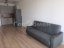 Продажа квартиры Коробово, 3