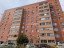 Продажа квартиры Павловский Посад, Южная, 5