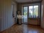 Продажа квартиры Бухарестская, 39к3