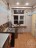Продажа квартиры Политрука Пасечника (Торики), 5 к. 1