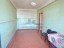 Продажа квартиры Павловский Посад, Кирова, 91/20