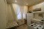 Продажа квартиры Советский, Садовая, 22
