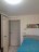 Продажа квартиры Ланское, 8