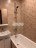 Продажа квартиры Пулковское, 36к5