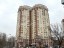Продажа квартиры Балашиха, Флерова, 4 литер А