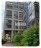 Продажа квартиры 12-я Красноармейская, 26