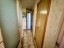 Продажа квартиры Песчаная 3-я, 5к4