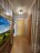 Продажа квартиры Ломоносов, Ораниенбаумский, 33 к. 1