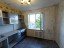 Продажа квартиры Павловский Посад, Интернациональная, 120