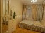 Продажа квартиры Вавилова, 46