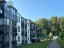 Продажа квартиры Истра, Красный Посёлок, САМПО, 15