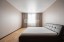 Продажа квартиры Уральская, 6к1