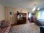 Продажа квартиры Павловский Посад, Разина, 8