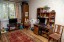 Продажа квартиры Коллонтай, 27к5к1