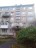 Продажа квартиры Цимбалина, 46