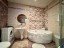 Продажа квартиры Вернадского, 94 к. 2