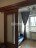 Продажа квартиры Шушары, Московское, 246