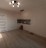 Продажа квартиры Шушары, Московское, 262 к. 4 пар. 1