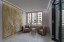 Продажа квартиры Петровский, 22к2к1