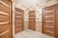 Продажа квартиры Мурино, Петровский, 14к4