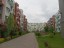 Продажа квартиры Горки, Туровская, 7