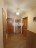 Продажа квартиры Туристская, 8к3