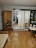 Продажа квартиры Маршала Жукова, 32 к. 1