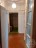 Продажа квартиры Дубровка, Ленинградская, 4