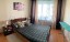 Продажа квартиры Бокситогорск, Вишнякова, 25