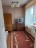 Продажа квартиры Выборг, Победы, 5