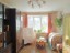Продажа квартиры Рощино, Советская, 27