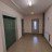 Продажа квартиры Шуваловский, 74 к. 2