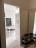 Продажа квартиры Типанова, 25 к. 1 пар. 1