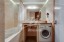 Продажа квартиры Химки, Горшина, 2