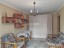 Продажа квартиры Электросталь, Западная, 18