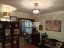 Продажа квартиры Комендантский, 50к1