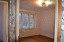 Продажа квартиры Луга, Кирова, 68