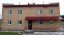 Продажа квартиры Коммунары, Центральная, 2