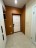 Продажа квартиры Михалковская, 48к2