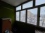 Продажа квартиры Пушкино, Пушкинское, 3