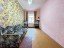 Продажа квартиры Комсомола, 49 корпус В
