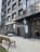 Продажа квартиры Суздальское, 18к3к1