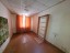 Продажа квартиры Сланцы, Свердлова, 12