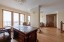 Продажа квартиры Парковая 10-я, 20